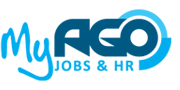 AGO Jobs & HR