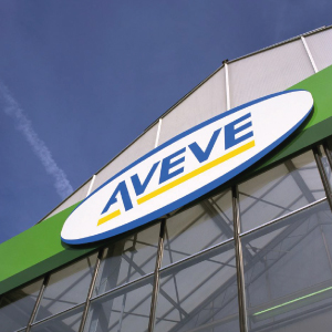 Ago Jobs Hr Bedrijven In De Kijker