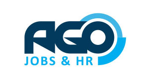 (c) Ago.jobs
