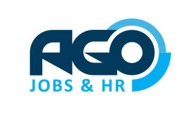 AGO Jobs & HR
