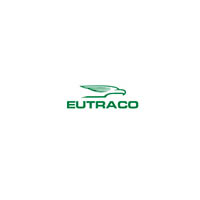Eutraco logo