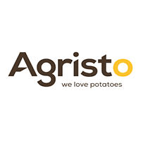 Agristo logo