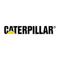 Caterpillar logo