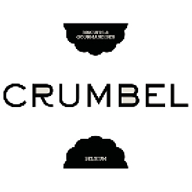 Crumbel logo
