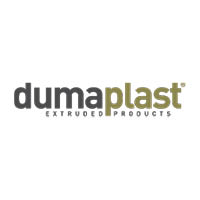 Dumaplast logo