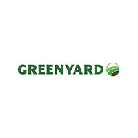 GREENYARD FROZEN logo