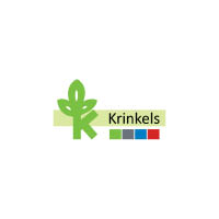Krinkels logo