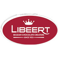 LIBEERT logo