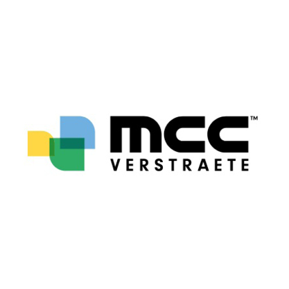 MCC Verstraete logo