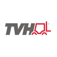 TVH logo