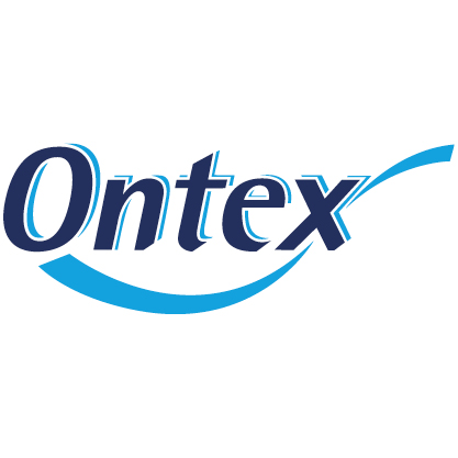 Ontex logo