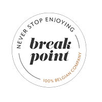 Breakpoint Foodservice logo