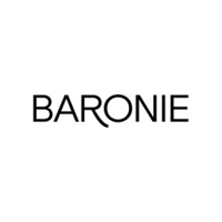 Baronie logo