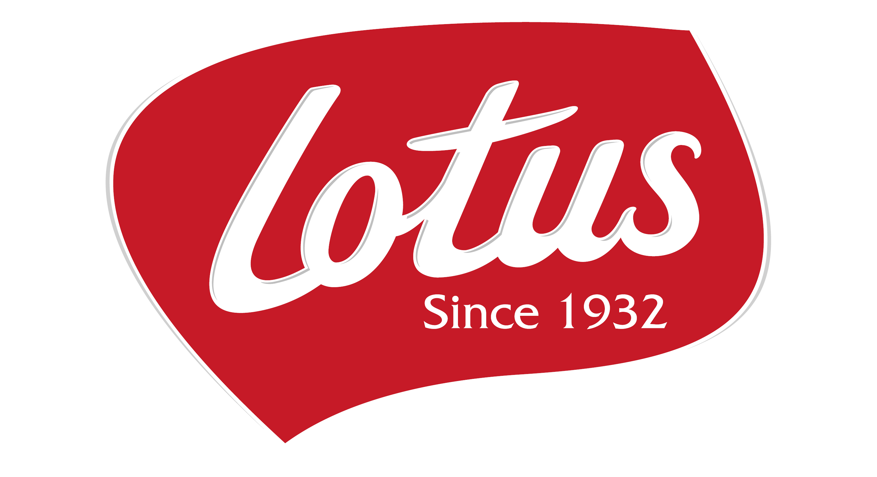 Lotus Bakeries logo
