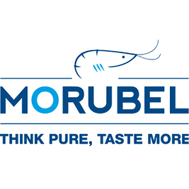Morubel logo