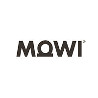 Mowi logo