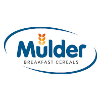 Mulder Natural Foods logo