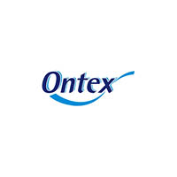 Ontex logo