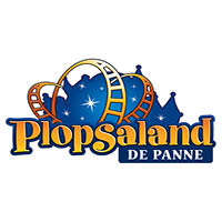 Plopsaland logo