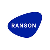 Ranson logo