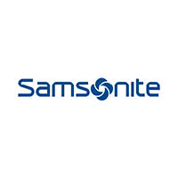 Samsonite logo
