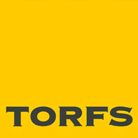 TORFS logo