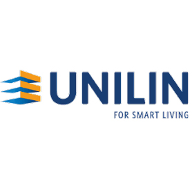 Unilin logo