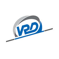 VRD logo