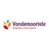 Vandemoortele logo