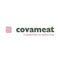 Covameat logo