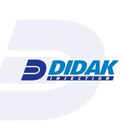 Didak logo