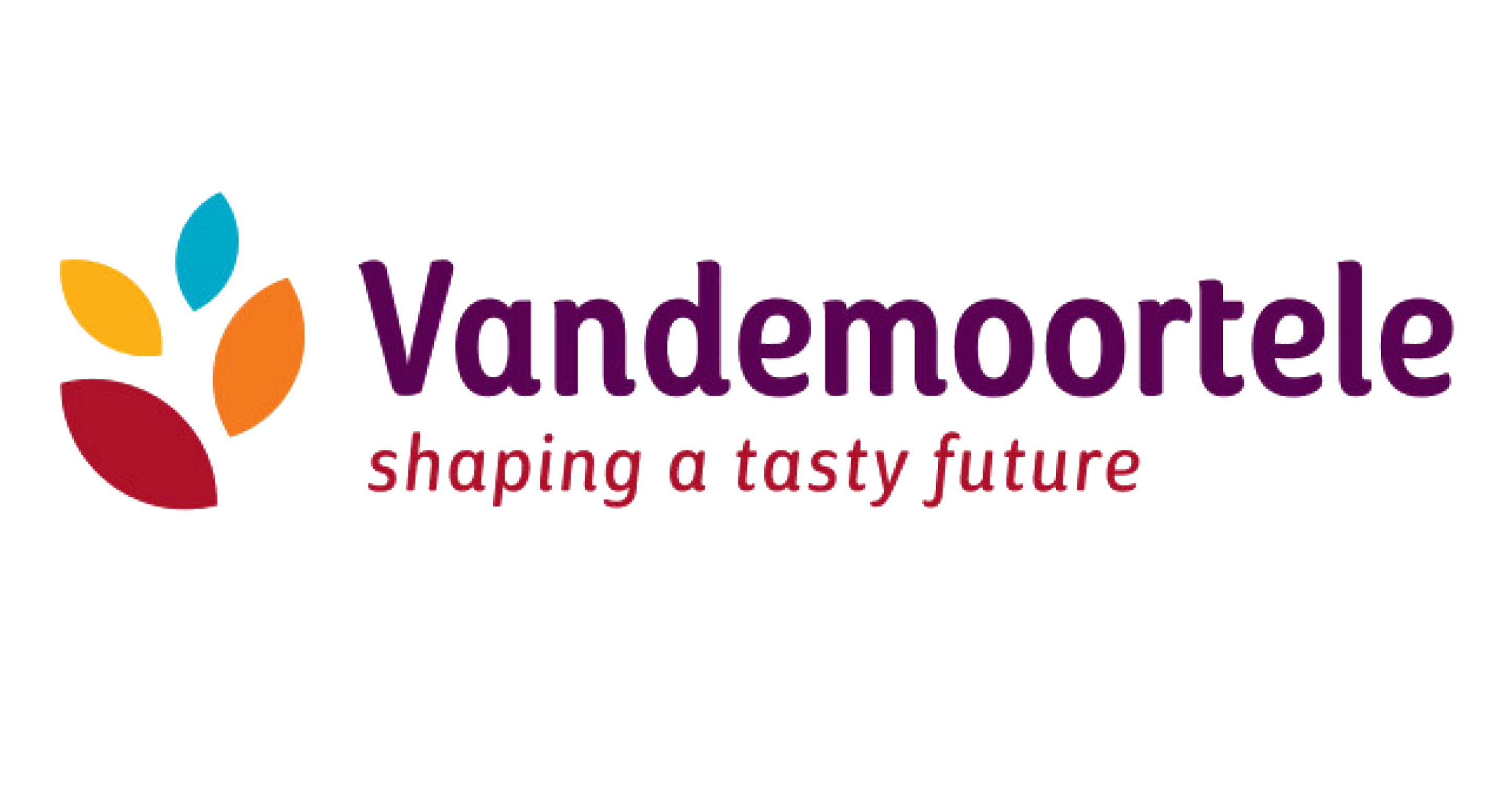 Vandemoortele logo