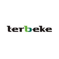 Ter Beke logo