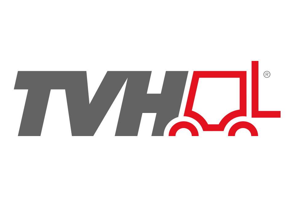 TVH logo