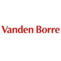 Vanden Borre (Transport) logo