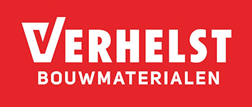Verhelst bouwmaterialen logo