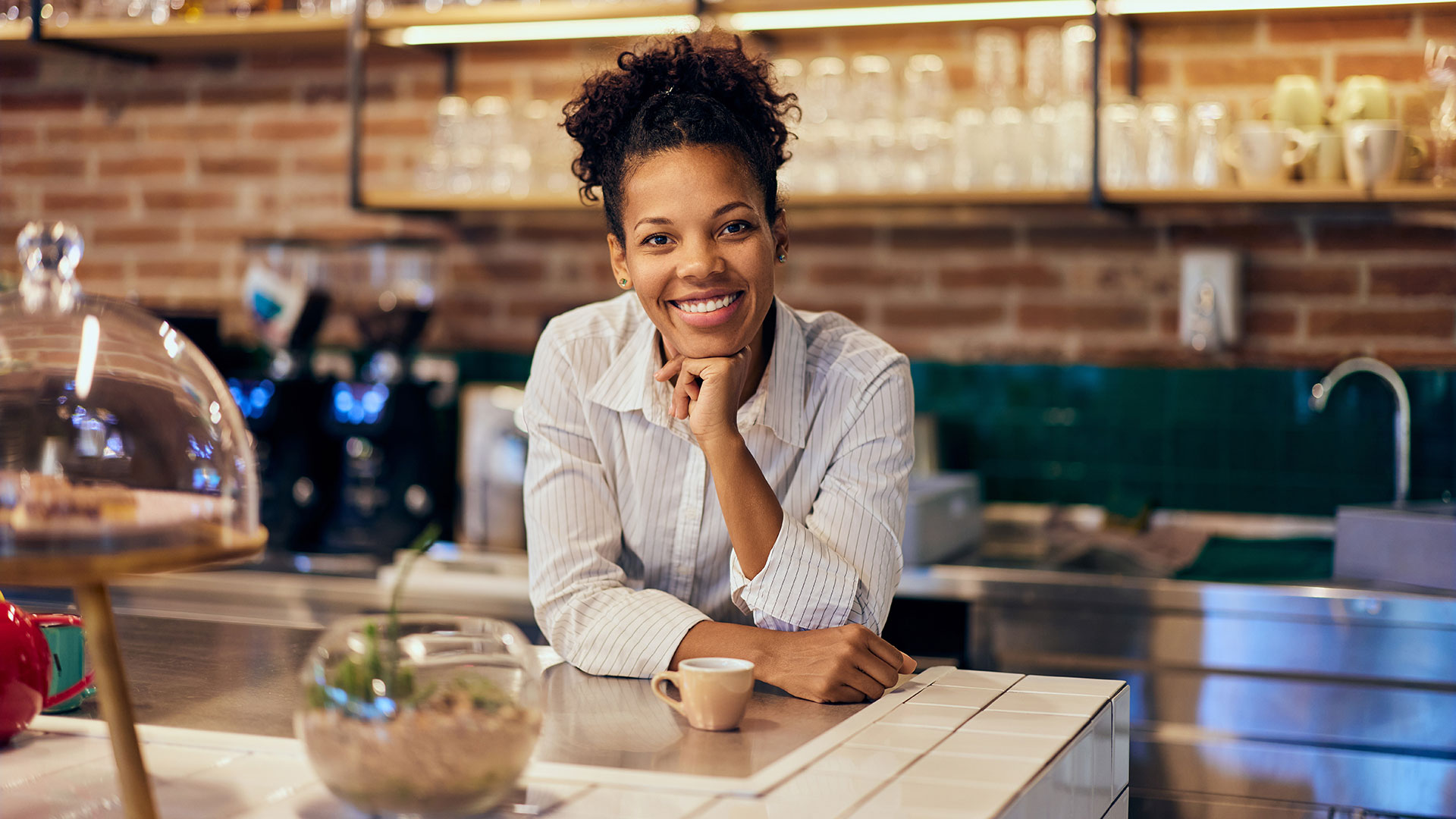 How many hours am I allowed to work as a flexi-job worker? Thumbnail